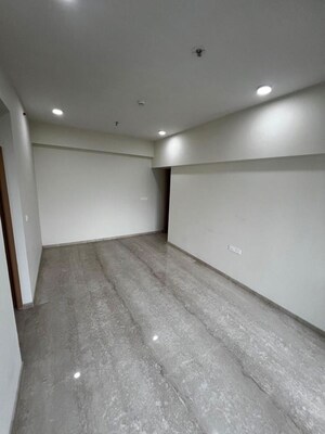 Bedroom in 3 BHK Apartment at Piramal Aranya Ahan, Byculla – for Sale