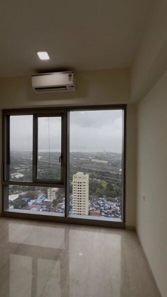 3 BHK +Apartment For Sale in Piramal Aranya Ahan in Byculla, Mumbai