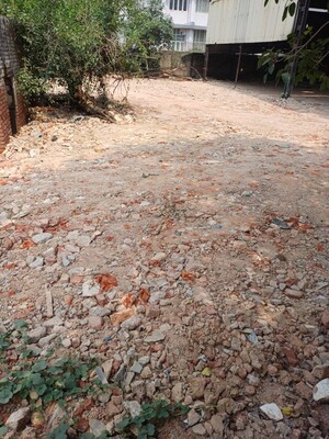  Industrial Plot For Sale in Mohan Cooperative Industrial Estate