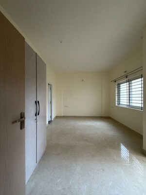 Room in 3 BHK Independent House at Richmond Town – for Rent
