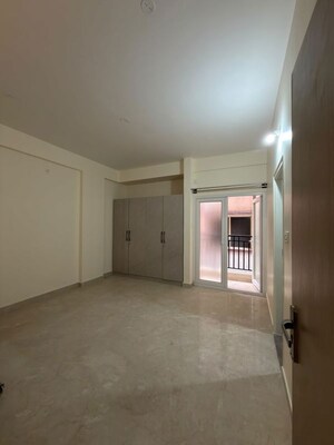Room in 3 BHK Independent House at Richmond Town – for Rent
