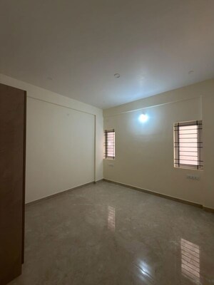 Room in 3 BHK Independent House at Richmond Town – for Rent