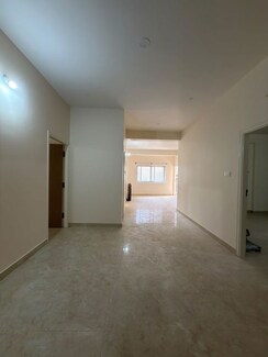 3 BHK Independent House For Rent in Richmond Town