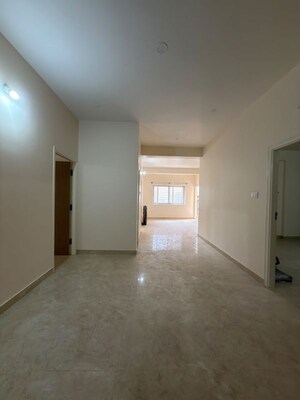 3 BHK Independent House For Rent in Richmond Town