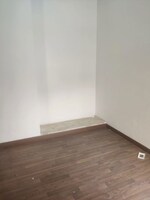 3 BHK +  260 Sq.Yd. Builder Floor in Puri Vip Floors