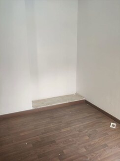 3 BHK +Builder Floor For Sale in Puri Vip Floors