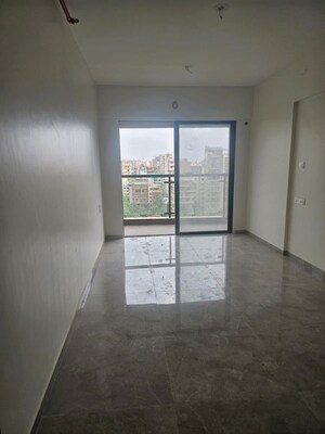 3 BHK Apartment For Rent in Sabari Mira, Chembur