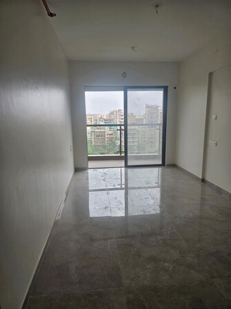 3 BHK 1050 Sq.Ft. Apartment in Sabari Mira