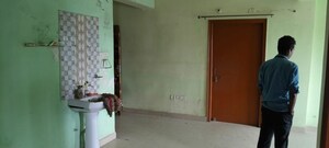 Room in 3 BHK Apartment at Hatia – for Rent