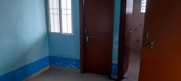 Room, hatia 3 Bedroom 1250 Sq.Ft. Apartment In Hatia Ranchi 10692770