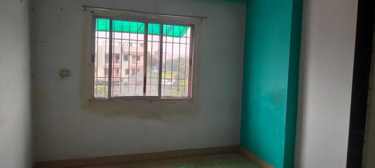 Room, hatia 3 Bedroom 1250 Sq.Ft. Apartment In Hatia Ranchi 10692770