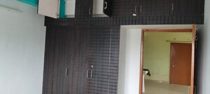 3 BHK Apartment For Rent in Hatia