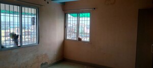 Room in 3 BHK Apartment at Hatia – for Rent