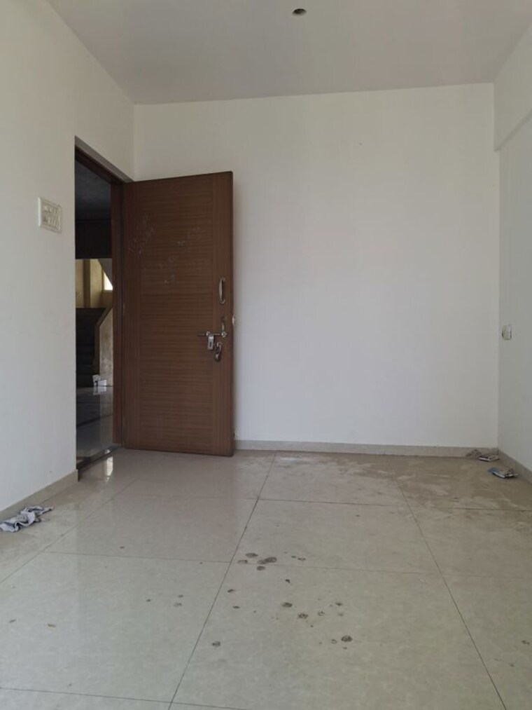 Room, krishna-heights-ghansoli 1 Bedroom 675 Sq.Ft. Apartment In Ghansoli Navi Mumbai 10692785