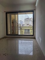 1 BHK 675 Sq.Ft. Apartment in Krishna Heights Ghansoli