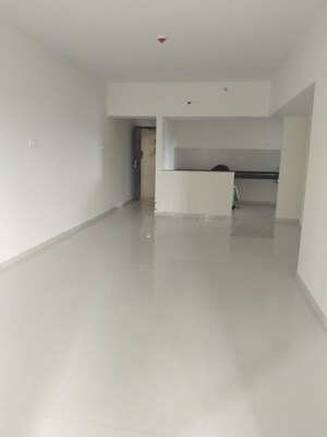 Room in 3 BHK Apartment at Avon Vista, Balewadi – for Rent