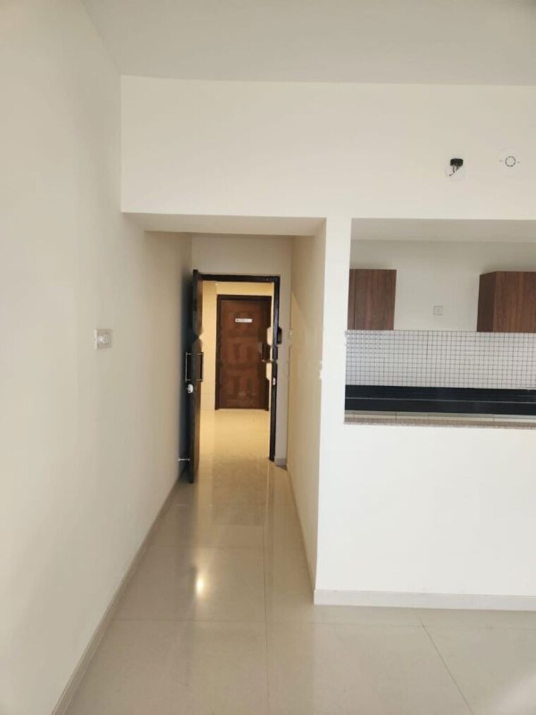 undefined, avon-vista 3 Bedroom 1560 Sq.Ft. Apartment In Balewadi Pune 10692760