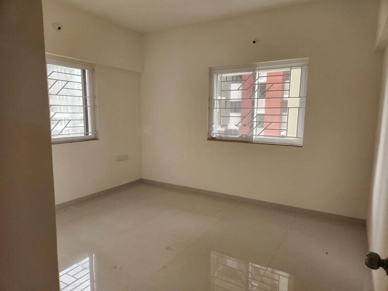 Room, avon-vista 3 Bedroom 1560 Sq.Ft. Apartment In Balewadi Pune 10692760
