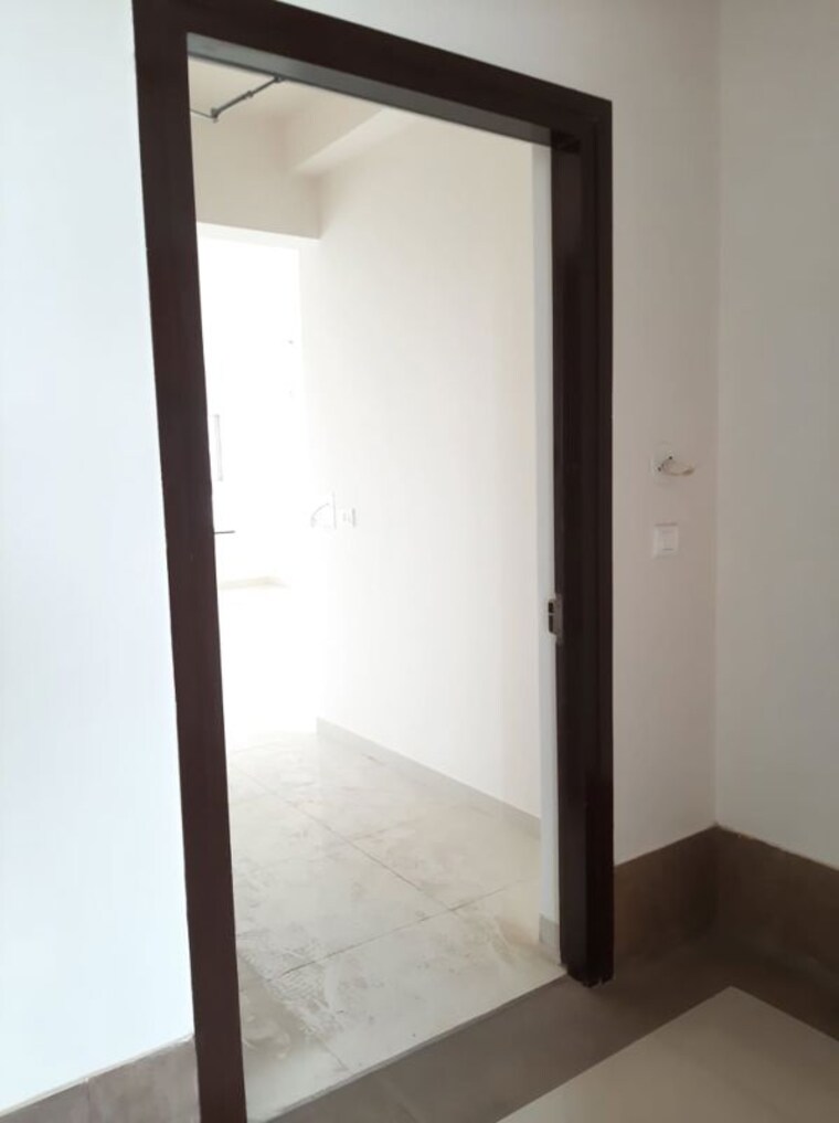 Room, godrej-infinity-phase-ii 2 Bedroom 820 Sq.Ft. Apartment In Keshav Nagar Pune 10692763