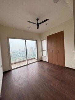 4 BHK +Apartment For Rent in Kalpataru Vista