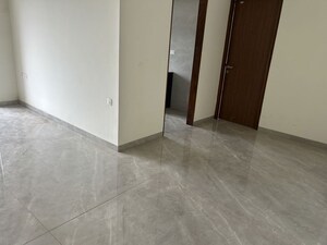 Room in 3 BHK Apartment at Hubtown Seasons, Chembur – for Rent