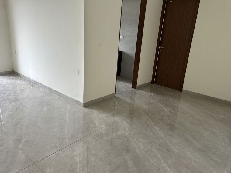Room, hubtown-seasons 3 Bedroom 1100 Sq.Ft. Apartment In Chembur Mumbai 10692789
