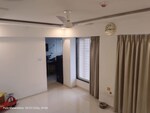 2 BHK 799 Sq.Ft. Apartment in Sai Blessings Ravet