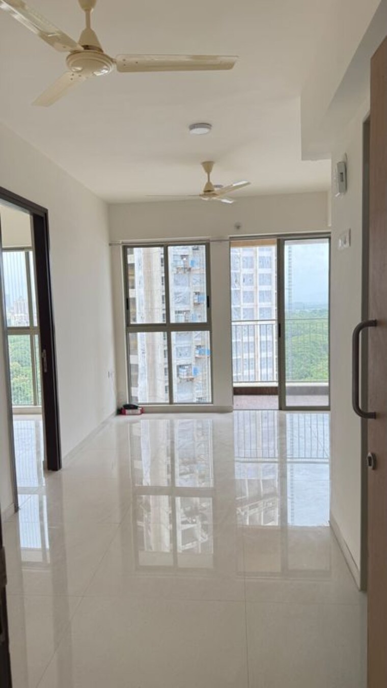 Room, lodha-crown-kolshet 2 Bedroom 530 Sq.Ft. Apartment In Kolshet Road Thane 10692791