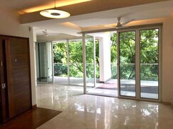 3 BHK +Builder Floor For Rent in Anand Niketan