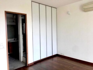 Room in 3 BHK Builder Floor at Anand Niketan – for Rent