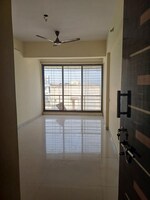 1 BHK 700 Sq.Ft. Apartment in MIT Payal Pride