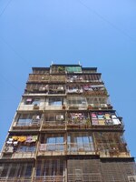 2 BHK 1240 Sq.Ft. Apartment in MIT Payal Pride