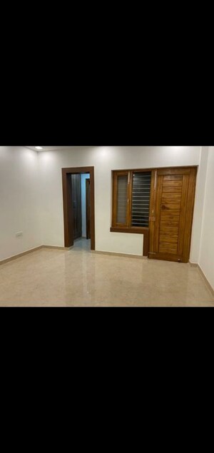 Hall in 4 BHK Builder Floor at Vasant Vihar – for Sale