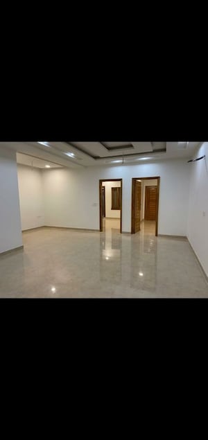 Hall in 4 BHK Builder Floor at Vasant Vihar – for Sale