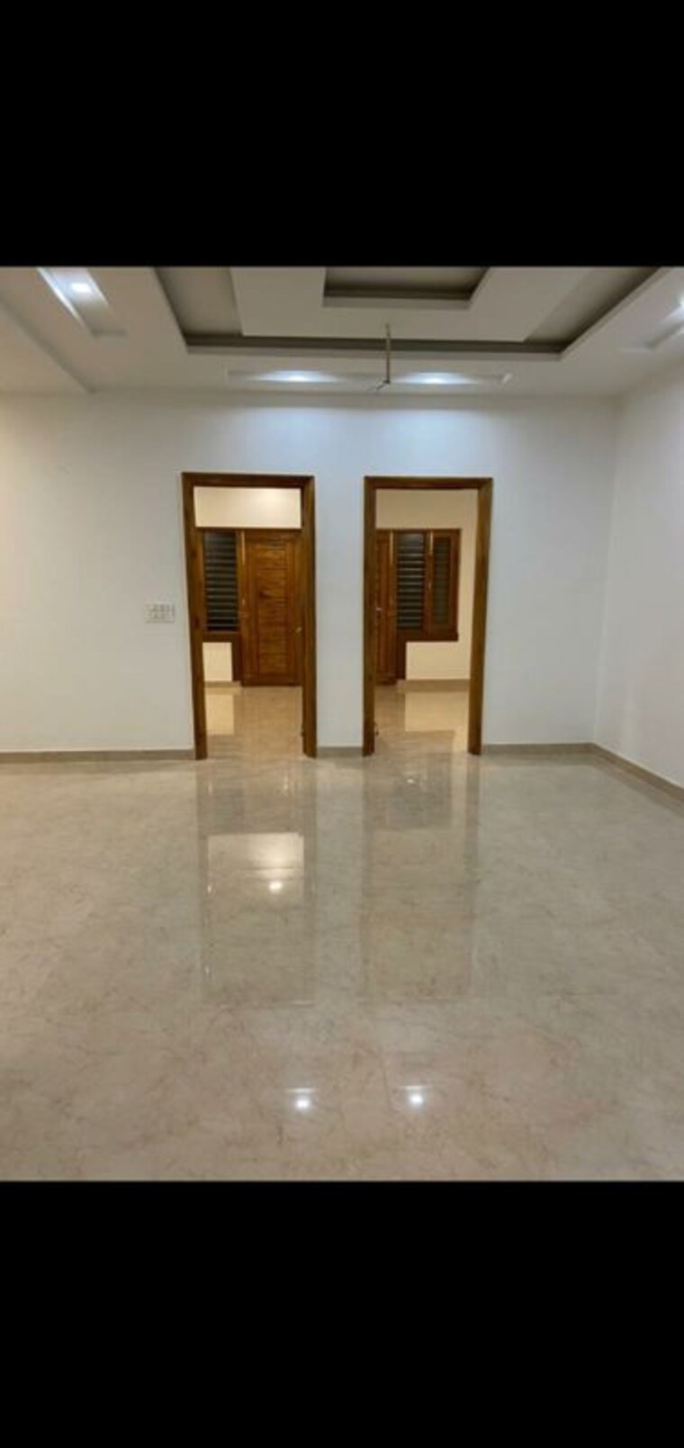 Room, vasant vihar 4 Bedroom 2200 Sq.Ft. Builder Floor In Vasant Vihar Delhi 10692804