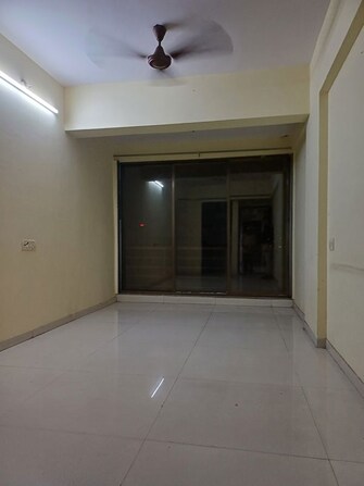 1 BHK 663 Sq.Ft. Apartment in MIT Payal Pride