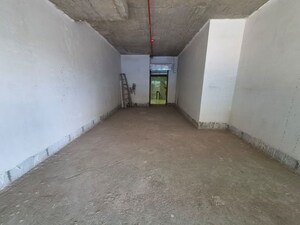  Shop For Rent in Ragvilas Society