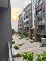 3 BHK +  1630 Sq.Ft. Builder Floor in Smart World Orchard
