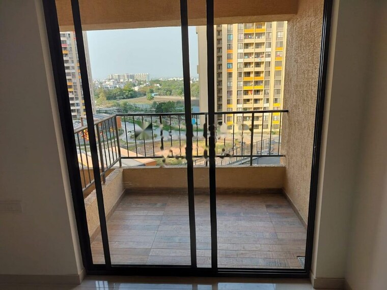 Room, shapoorji-pallonji-joyville-hadapsar-annexe 2 Bedroom 726 Sq.Ft. Apartment In Hadapsar Pune 10692824