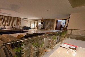 5 BHK Villa For Sale in Chinnapanna Halli