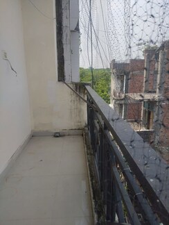 1 BHK +Builder Floor For Rent in Neb Sarai