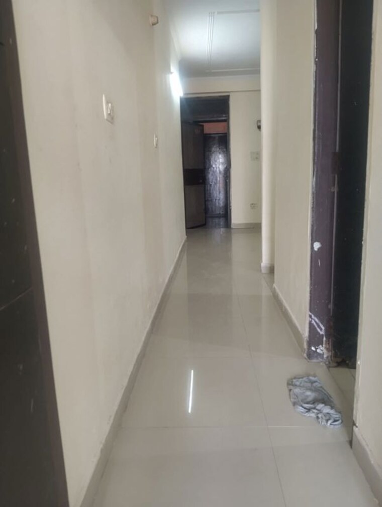 undefined, neb sarai 1 Bedroom 500 Sq.Ft. Builder Floor In Neb Sarai Delhi 10692829