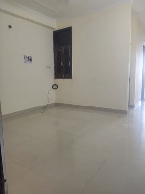 Room in 1 BHK Builder Floor at Neb Sarai – for Rent