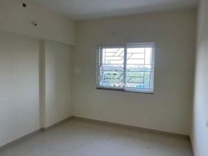 Room in 2 BHK Apartment at Avon Vista, Balewadi – for Rent