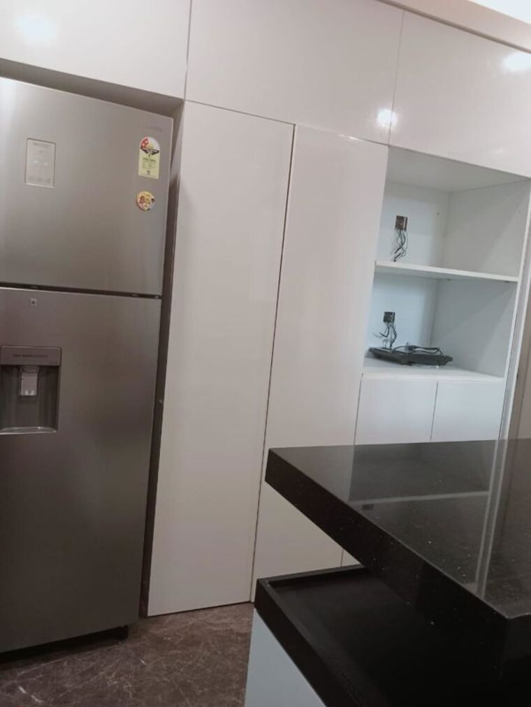 Bathroom, lodha-trump-tower 4 Bedroom 2200 Sq.Ft. Apartment In Worli Mumbai 10692836