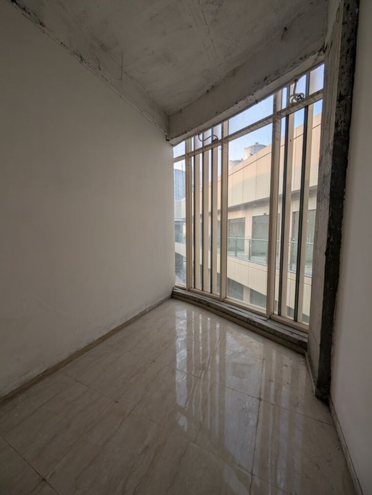 Exterior View, signature-global-signum-37d Commercial Shop 274 Sq.Ft. In Sector 37d Gurgaon 10692817