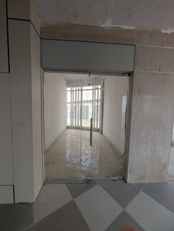 Retail Shop For Sale in Signature Global Signum 37D