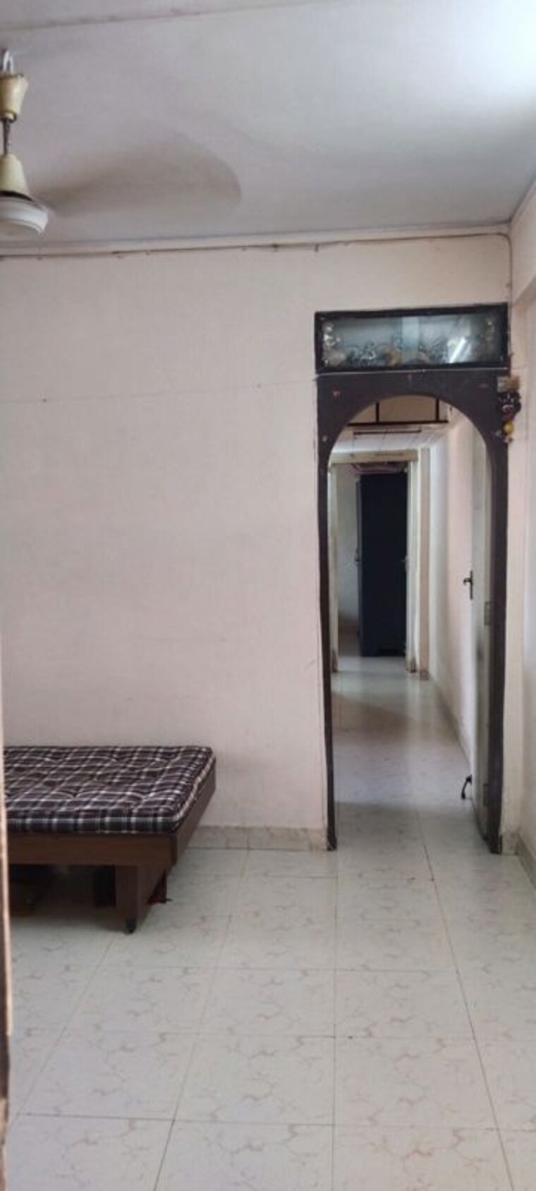 undefined, malad west 2 Bedroom 565 Sq.Ft. Builder Floor In Malad West Mumbai 10692838
