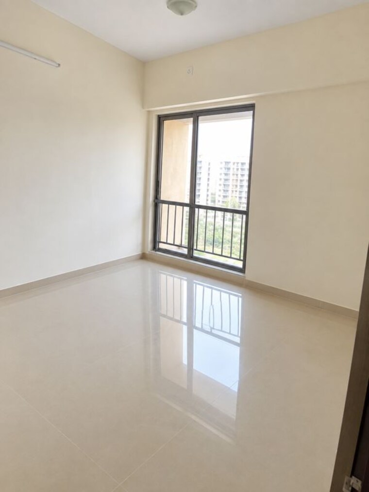 Bedroom, rustomjee-avenue-l1 1 Bedroom 390 Sq.Ft. Apartment In Virar West Palghar 10692848