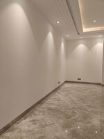 4 BHK +  2200 Sq.Ft. Builder Floor in Vasant Vihar